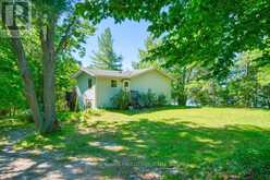 1301 D GUIGUE ROAD | Central Frontenac Ontario | Slide Image Two