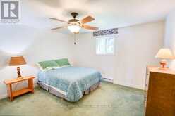 1301 D GUIGUE ROAD | Central Frontenac Ontario | Slide Image Thirty-one