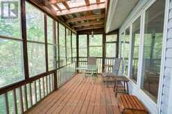 1301 D GUIGUE ROAD | Central Frontenac Ontario | Slide Image Thirty-two