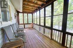 1301 D GUIGUE ROAD | Central Frontenac Ontario | Slide Image Thirty-three