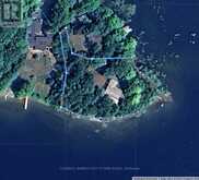 1301 D GUIGUE ROAD | Central Frontenac Ontario | Slide Image Thirty-six
