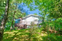 1301 D GUIGUE ROAD | Central Frontenac Ontario | Slide Image Four