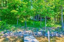 1301 D GUIGUE ROAD | Central Frontenac Ontario | Slide Image Five