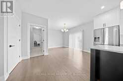 629 CONSERVATION STREET | Casselman Ontario | Slide Image Sixteen