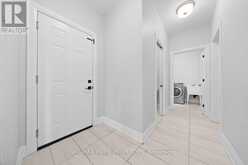 629 CONSERVATION STREET | Casselman Ontario | Slide Image Nineteen