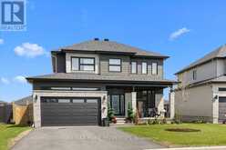 629 CONSERVATION STREET | Casselman Ontario | Slide Image One