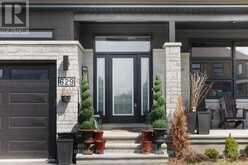 629 CONSERVATION STREET | Casselman Ontario | Slide Image Two