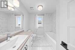 629 CONSERVATION STREET | Casselman Ontario | Slide Image Thirty-six