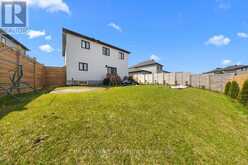 629 CONSERVATION STREET | Casselman Ontario | Slide Image Forty-five