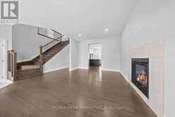 629 CONSERVATION STREET | Casselman Ontario | Slide Image Eight