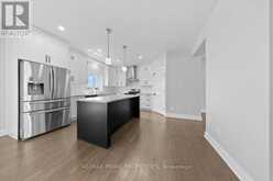 629 CONSERVATION STREET | Casselman Ontario | Slide Image Nine