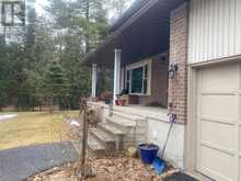 141 BRACKEN AVENUE | Smiths Falls Ontario | Slide Image Eighteen
