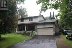 141 BRACKEN AVENUE | Smiths Falls Ontario | Slide Image One