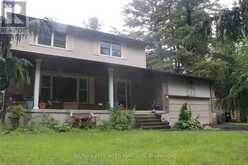 141 BRACKEN AVENUE | Smiths Falls Ontario | Slide Image Two