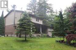 141 BRACKEN AVENUE | Smiths Falls Ontario | Slide Image Three