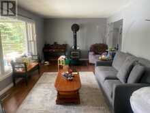 141 BRACKEN AVENUE | Smiths Falls Ontario | Slide Image Four