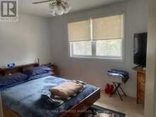 141 BRACKEN AVENUE | Smiths Falls Ontario | Slide Image Seven