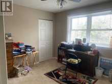 141 BRACKEN AVENUE | Smiths Falls Ontario | Slide Image Nine