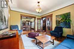 229 GLEBE AVENUE | Ottawa Ontario | Slide Image Twelve