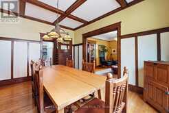229 GLEBE AVENUE | Ottawa Ontario | Slide Image Fifteen