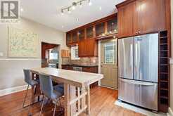 229 GLEBE AVENUE | Ottawa Ontario | Slide Image Seventeen