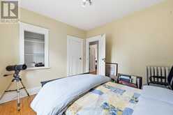 229 GLEBE AVENUE | Ottawa Ontario | Slide Image Twenty-four