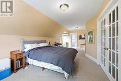 229 GLEBE AVENUE | Ottawa Ontario | Slide Image Thirty-six