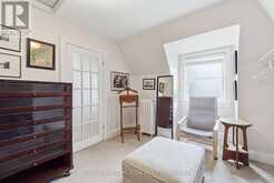229 GLEBE AVENUE | Ottawa Ontario | Slide Image Thirty-nine
