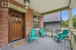229 GLEBE AVENUE | Ottawa Ontario | Slide Image Three