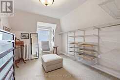 229 GLEBE AVENUE | Ottawa Ontario | Slide Image Thirty-eight