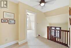 229 GLEBE AVENUE | Ottawa Ontario | Slide Image Forty-one