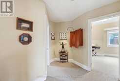 229 GLEBE AVENUE | Ottawa Ontario | Slide Image Forty