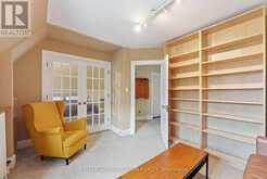 229 GLEBE AVENUE | Ottawa Ontario | Slide Image Forty-three