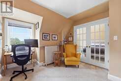 229 GLEBE AVENUE | Ottawa Ontario | Slide Image Forty-four