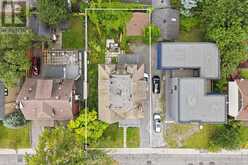 229 GLEBE AVENUE | Ottawa Ontario | Slide Image Five