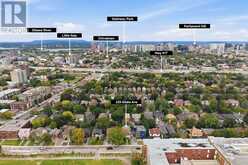 229 GLEBE AVENUE | Ottawa Ontario | Slide Image Six