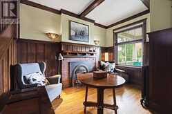 229 GLEBE AVENUE | Ottawa Ontario | Slide Image Nine