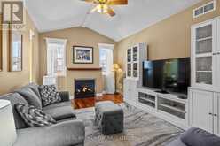 204 HILLPARK HIGH STREET | Ottawa Ontario | Slide Image Three