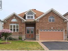 204 HILLPARK HIGH STREET Ottawa Ontario, K1W 0B5