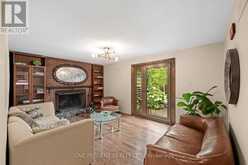 1606 ORTONA AVENUE | Ottawa Ontario | Slide Image Twelve