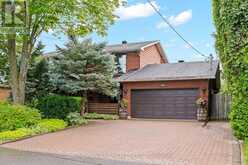 1606 ORTONA AVENUE | Ottawa Ontario | Slide Image One