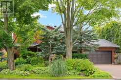 1606 ORTONA AVENUE | Ottawa Ontario | Slide Image Two