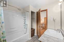1606 ORTONA AVENUE | Ottawa Ontario | Slide Image Thirty-one