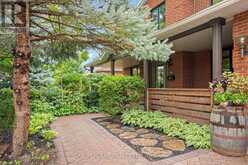 1606 ORTONA AVENUE | Ottawa Ontario | Slide Image Three