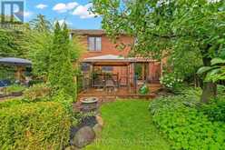 1606 ORTONA AVENUE | Ottawa Ontario | Slide Image Forty-seven