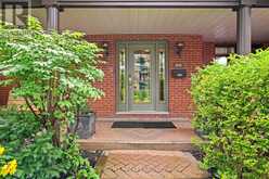 1606 ORTONA AVENUE | Ottawa Ontario | Slide Image Four