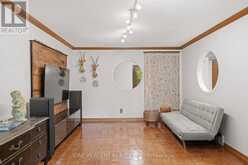 1606 ORTONA AVENUE | Ottawa Ontario | Slide Image Eight