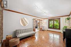 1606 ORTONA AVENUE | Ottawa Ontario | Slide Image Nine