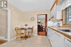 957 WINNINGTON AVENUE | Ottawa Ontario | Slide Image Thirteen