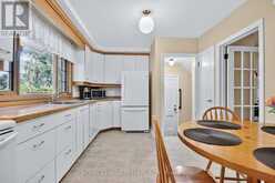 957 WINNINGTON AVENUE | Ottawa Ontario | Slide Image Fourteen